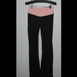 Victoria's Secret Pants - Victoria’s Secret Sport Yoga Pants Victoria's Secret Pants - Victoria’s Secret Sport Yoga Pants
